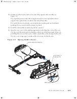 Preview for 17 page of Dell PowerEdge 1650 Rack Installation