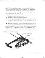 Preview for 19 page of Dell PowerEdge 1650 Rack Installation