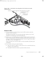 Preview for 53 page of Dell PowerEdge 1650 Rack Installation