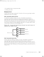 Preview for 57 page of Dell PowerEdge 1650 Rack Installation