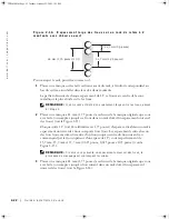 Preview for 58 page of Dell PowerEdge 1650 Rack Installation