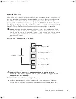 Preview for 149 page of Dell PowerEdge 1650 Rack Installation