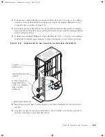 Preview for 153 page of Dell PowerEdge 1650 Rack Installation