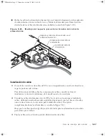 Preview for 159 page of Dell PowerEdge 1650 Rack Installation