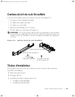 Preview for 23 page of Dell PowerEdge 1655MC Installation Manual