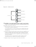 Preview for 25 page of Dell PowerEdge 1655MC Installation Manual