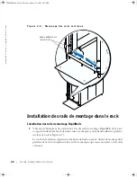 Preview for 26 page of Dell PowerEdge 1655MC Installation Manual