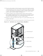 Preview for 27 page of Dell PowerEdge 1655MC Installation Manual