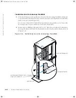 Preview for 28 page of Dell PowerEdge 1655MC Installation Manual