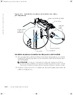 Preview for 30 page of Dell PowerEdge 1655MC Installation Manual