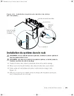 Preview for 31 page of Dell PowerEdge 1655MC Installation Manual