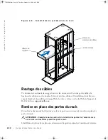 Preview for 32 page of Dell PowerEdge 1655MC Installation Manual