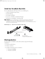 Preview for 39 page of Dell PowerEdge 1655MC Installation Manual