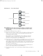 Preview for 41 page of Dell PowerEdge 1655MC Installation Manual