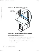 Preview for 42 page of Dell PowerEdge 1655MC Installation Manual