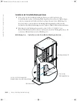 Preview for 44 page of Dell PowerEdge 1655MC Installation Manual