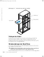 Preview for 48 page of Dell PowerEdge 1655MC Installation Manual