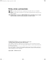 Preview for 66 page of Dell PowerEdge 1655MC Installation Manual