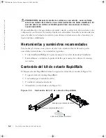 Preview for 70 page of Dell PowerEdge 1655MC Installation Manual