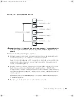 Preview for 73 page of Dell PowerEdge 1655MC Installation Manual