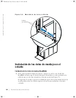 Preview for 74 page of Dell PowerEdge 1655MC Installation Manual