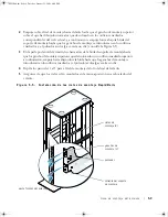 Preview for 75 page of Dell PowerEdge 1655MC Installation Manual