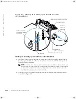 Preview for 78 page of Dell PowerEdge 1655MC Installation Manual