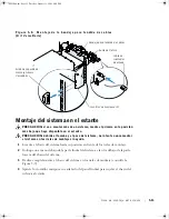 Preview for 79 page of Dell PowerEdge 1655MC Installation Manual