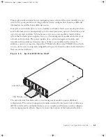 Предварительный просмотр 5 страницы Dell PowerEdge 1655MC System Configuration Manual