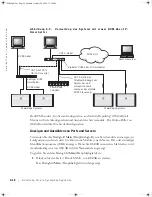 Предварительный просмотр 116 страницы Dell PowerEdge 1655MC System Configuration Manual