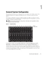 Предварительный просмотр 7 страницы Dell PowerEdge 1855 Configuration Manual