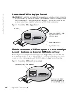 Предварительный просмотр 108 страницы Dell PowerEdge 1855 Configuration Manual