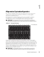 Предварительный просмотр 129 страницы Dell PowerEdge 1855 Configuration Manual