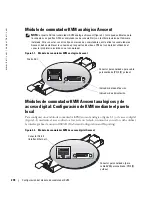 Предварительный просмотр 280 страницы Dell PowerEdge 1855 Configuration Manual