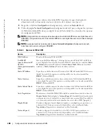 Preview for 290 page of Dell PowerEdge 1855 Configuration Manual