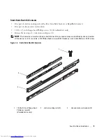 Preview for 11 page of Dell PowerEdge 1950 Installation Manual