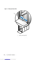 Preview for 14 page of Dell PowerEdge 1950 Installation Manual