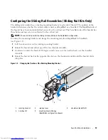 Preview for 15 page of Dell PowerEdge 1950 Installation Manual