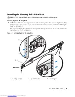 Preview for 17 page of Dell PowerEdge 1950 Installation Manual