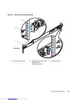 Preview for 19 page of Dell PowerEdge 1950 Installation Manual