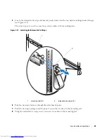 Preview for 23 page of Dell PowerEdge 1950 Installation Manual