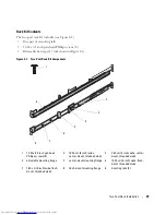 Preview for 31 page of Dell PowerEdge 1950 Installation Manual