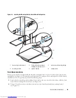 Preview for 35 page of Dell PowerEdge 1950 Installation Manual