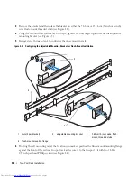 Preview for 36 page of Dell PowerEdge 1950 Installation Manual