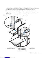 Preview for 37 page of Dell PowerEdge 1950 Installation Manual