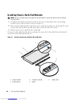 Preview for 38 page of Dell PowerEdge 1950 Installation Manual