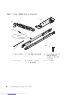 Preview for 50 page of Dell PowerEdge 1950 Installation Manual