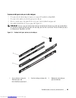 Preview for 51 page of Dell PowerEdge 1950 Installation Manual