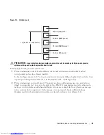 Preview for 53 page of Dell PowerEdge 1950 Installation Manual