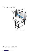 Preview for 54 page of Dell PowerEdge 1950 Installation Manual